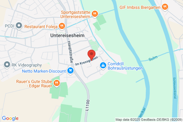 Kopp Textilpflege GmbH