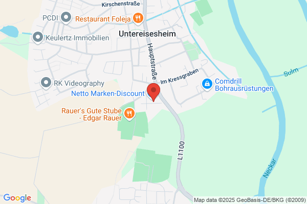 MIBO GmbH