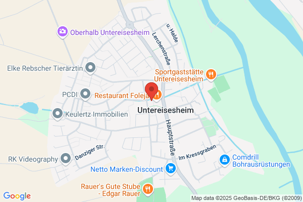 Tintenfässle Schreibwaren u. Geschenke