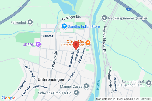 Balz GmbH