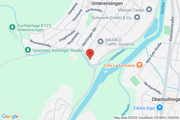 Birkenmaier