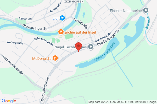 Liehr, Ulshöfer