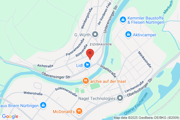 Zur Linde