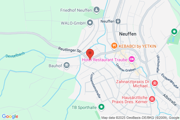 Mrgole Massivhaus GmbH