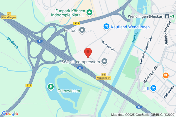 Xplano GmbH