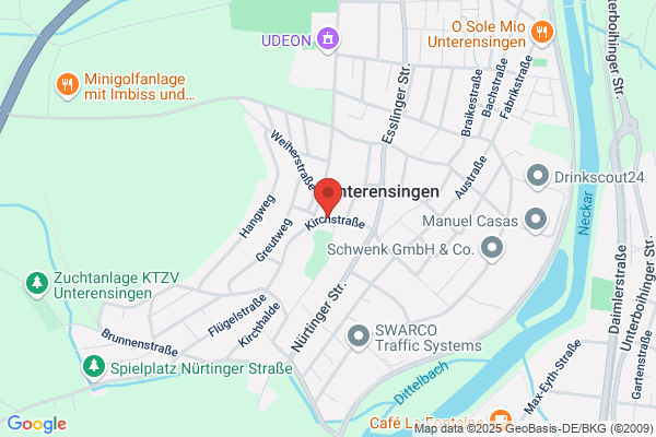 Druckreif- Lösungen für dtp und Druckvorstufe e. K.