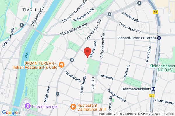 Agentur Millahn