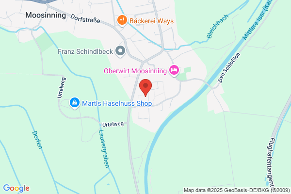 Modeagentur Irlbacher GmbH