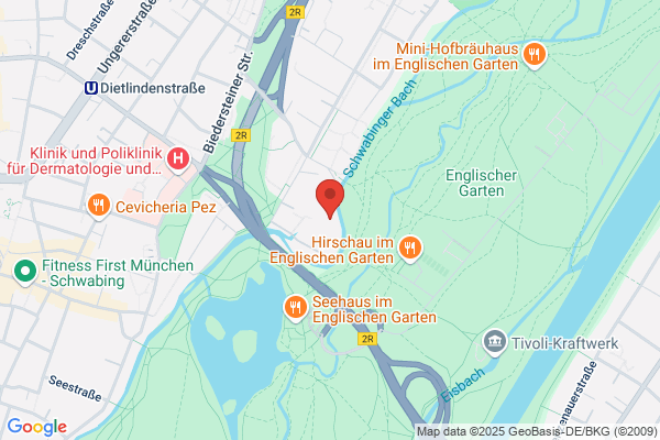 Wille Modeagentur GmbH