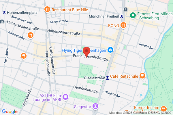 Franz-Joseph-Apotheke