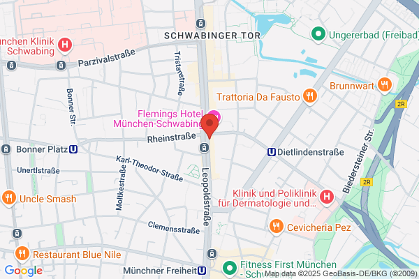 Abex Bauelemente GmbH - Rollladen, Jalousien und Markisen