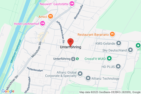 B. Grentzenberg u. Th. Rauch