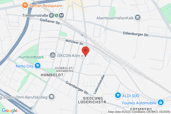 Dipl.-Ing. Architekt Böttinger Joachim