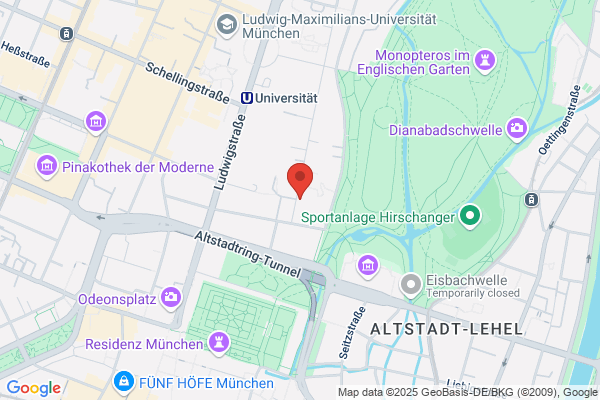 F8 architektur planungsgesellschaft mbH