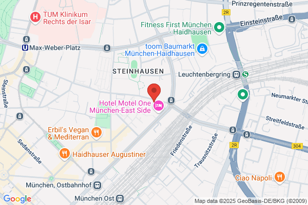 TTC Architekten