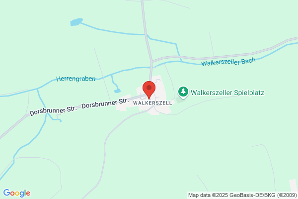 Schreinerei Gruber