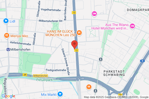 Tecware Computersysteme GmbH