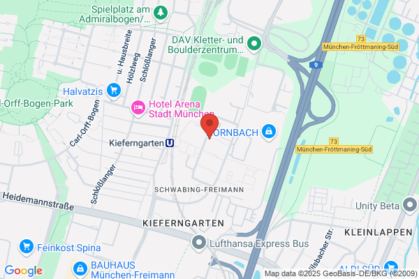 Nachlieferbar