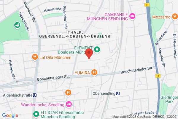 Aatrium GmbH