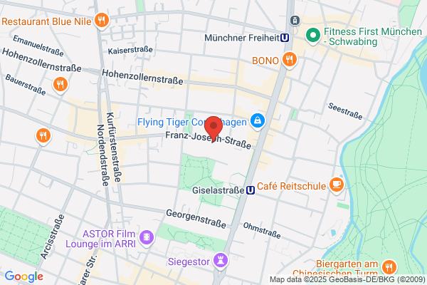 Rechtsanwaltskanzlei Kaschube