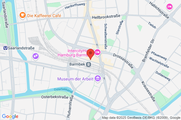 Digitec GmbH