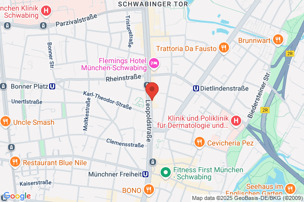 Edcom Trainings- und Service GmbH