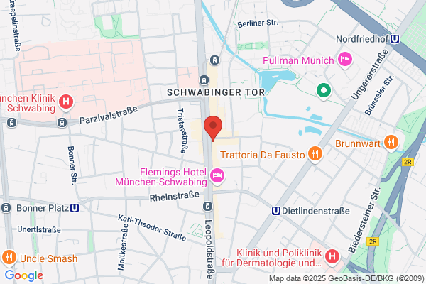 Metafinanz-Informationssysteme GmbH