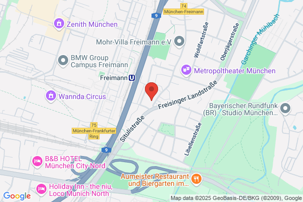 NEO EDV Vertriebs und Service GmbH