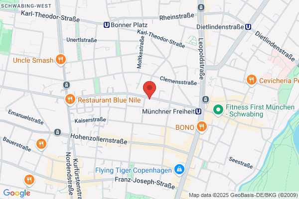 bitagentur GmbH & Co. KG