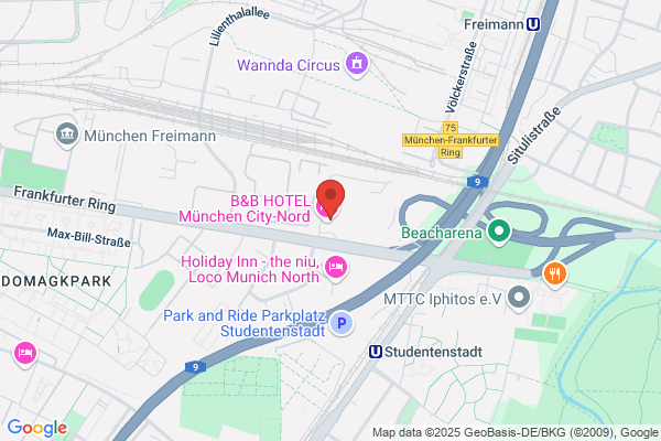 municom GmbH