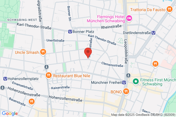 Opticoms GmbH