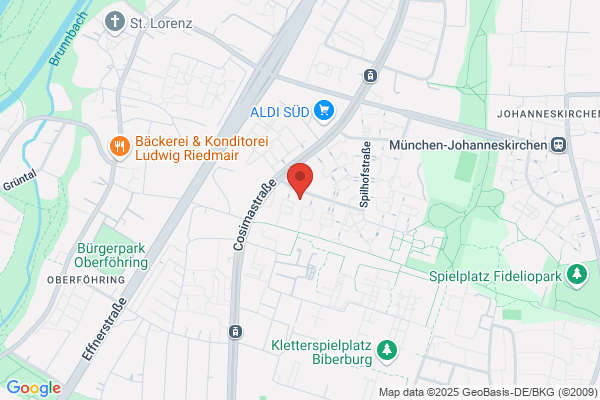 MEK Electronic GmbH