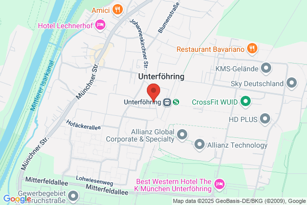 MingaMedia Entertainment GmbH