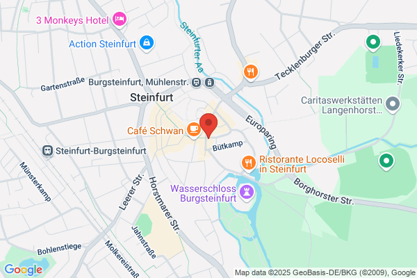 Profilm GmbH
