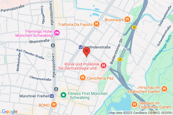 HausplusRente GmbH