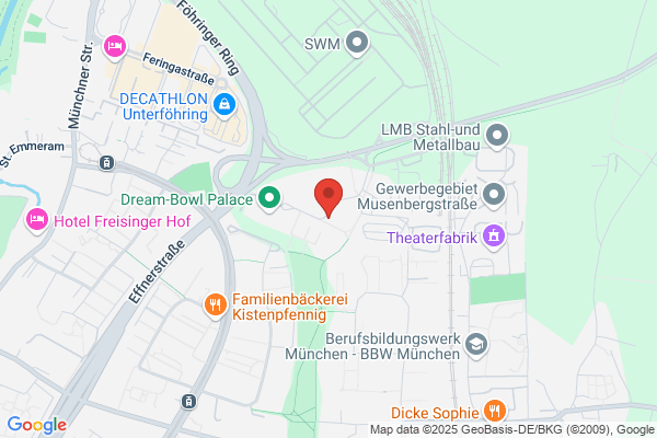Activest Investmentgesellschaft mbH