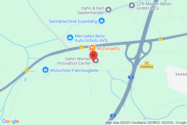 Armatix GmbH