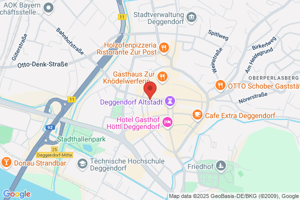 Image Photo