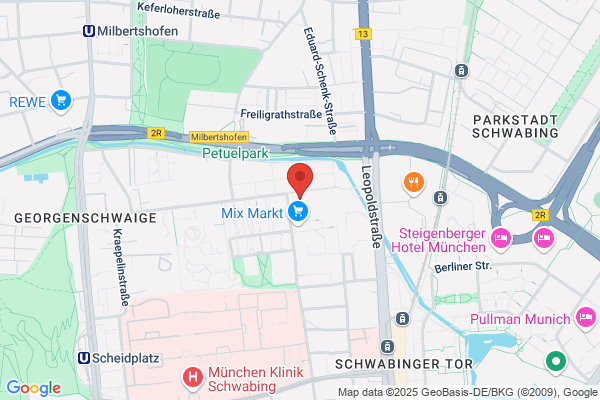 Licht & Ton Geräteverleih LTGV GmbH