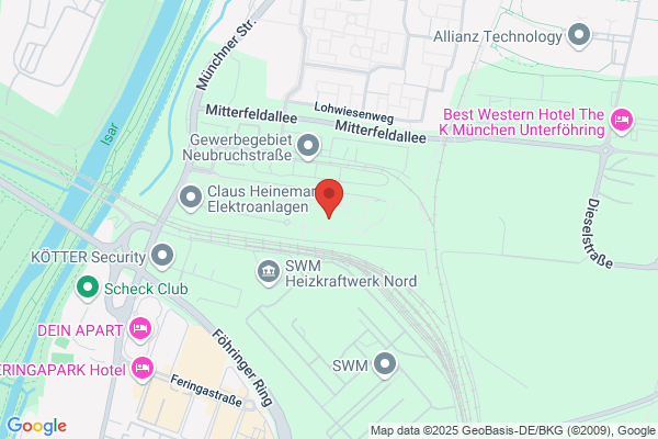 Lohnsteuerhilfeverein HILO e.V. Raudensky R.