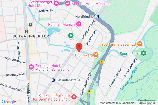 Dipl.-Ing.Univ. Wolfgang Nicolai Kronthaler