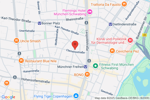 Beinkofer GmbH