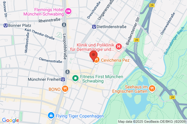 WEG Artur-Kutscher-Platz