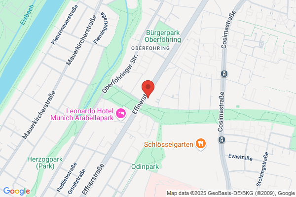 Munalptours Hotel und Reiseagentur GmbH