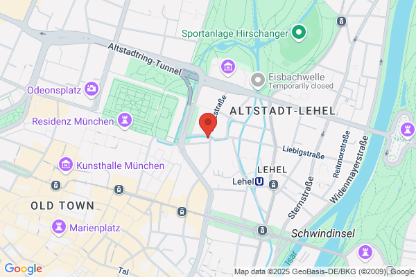 AR Immobilien&Interior