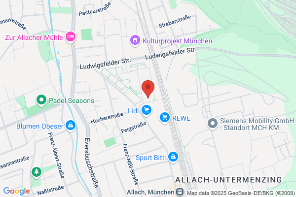 Hammerla Immobilien GmbH