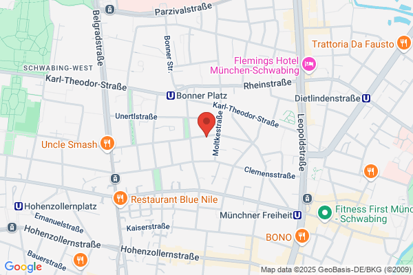Stix Immobilien