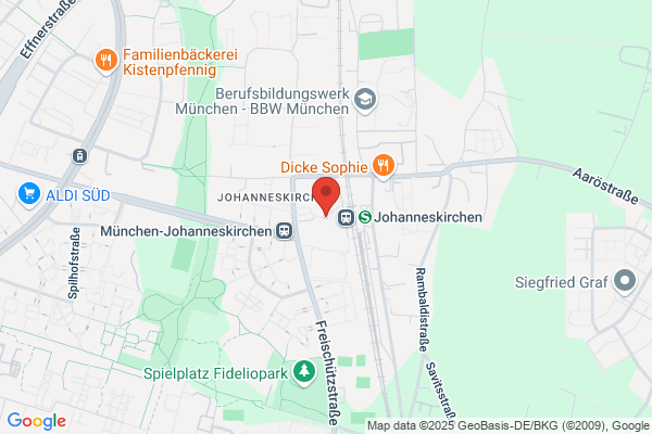 SL Ingenieure für Gebäudetechnik GmbH