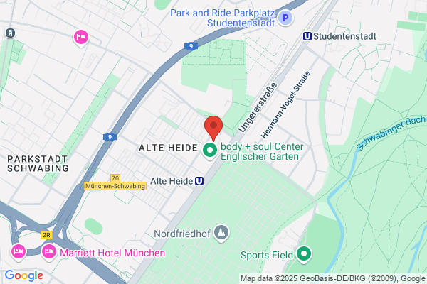 Allerheiligen hilft e.V.