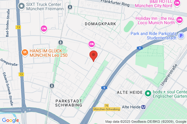 Wichtel Akademie München GmbH